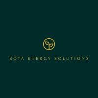 sota energy solutions logo image