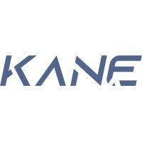 kane group of companies logo image