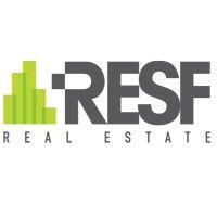 real estate sales force, inc logo image