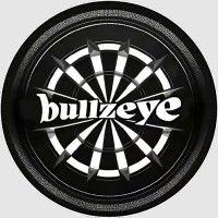 bullzeye media marketing logo image