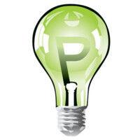 premiere energy auctions logo image