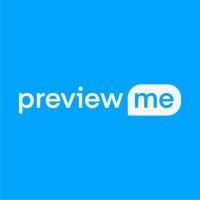 previewme