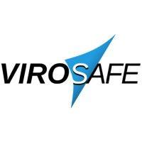 virosafe norge as