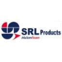 logo of Srl