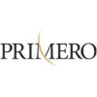 primero mining corp