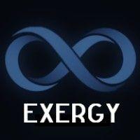 exergy connect