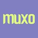 logo of Muxo Tienda Muxeres