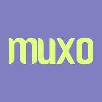 muxo | tienda muxeres