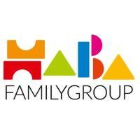 haba familygroup logo image