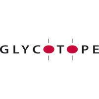 glycotope gmbh logo image