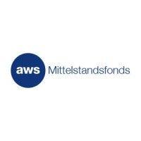 aws mittelstandsfonds logo image