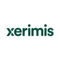 xerimis logo image