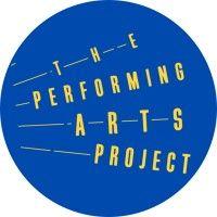 the performing arts project