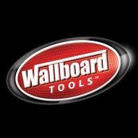 wallboard tool co logo image