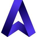 logo of Affinaquest