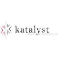 katalyst licensing & promotions inc.