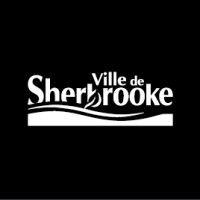 ville de sherbrooke