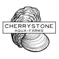 cherrystone aqua-farms logo image