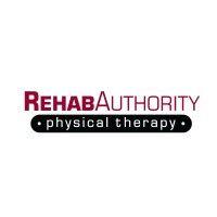 rehabauthority physical therapy