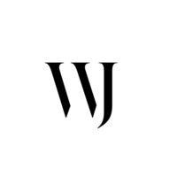 wj avocats logo image