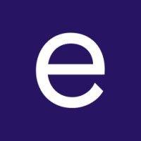 empwr.ai logo image