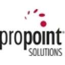 logo of Propoint Solutions