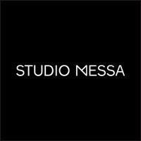 studio messa logo image