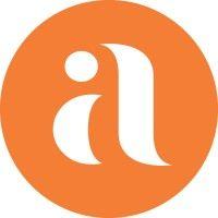 addisons logo image