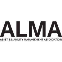 uk asset and liability management association limited logo image