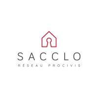 sacclo réseau procivis logo image