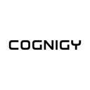 logo of Cognigy