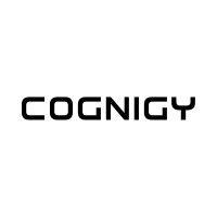 cognigy logo image