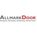 logo of Allmark Door