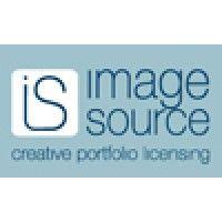 image source - art licensing