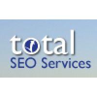 total seo services ltd logo image