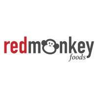 red monkey foods, inc. logo image