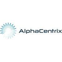 alphacentrix logo image