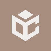 ordercube gmbh logo image