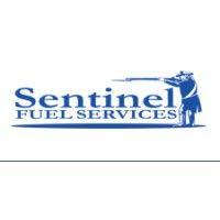 sentinel fuel services