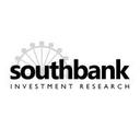 logo of Southbank Investment Research