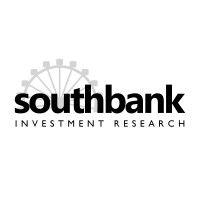 southbank investment research logo image