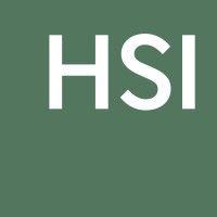 hsi logo image