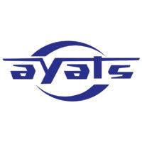 ayats logo image