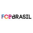 logo of Fcb Brasil