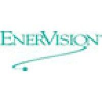 enervision, inc. logo image