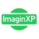 logo of Imaginxp