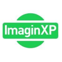 imaginxp