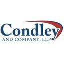 logo of Condley And Company L L P