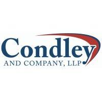 condley and company, l.l.p.