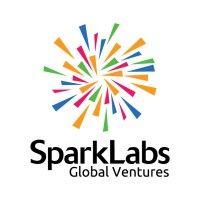 sparklabs global ventures logo image